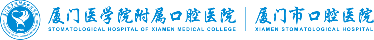 爱情岛论坛