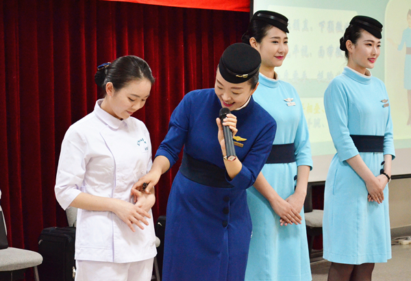 1509708121262070424.jpg 20170428225523_5302.jpg