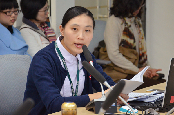 1509708397056069686.jpg 21.jpg