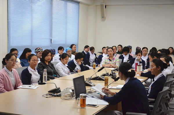 1509708400645041728.jpg 22.jpg