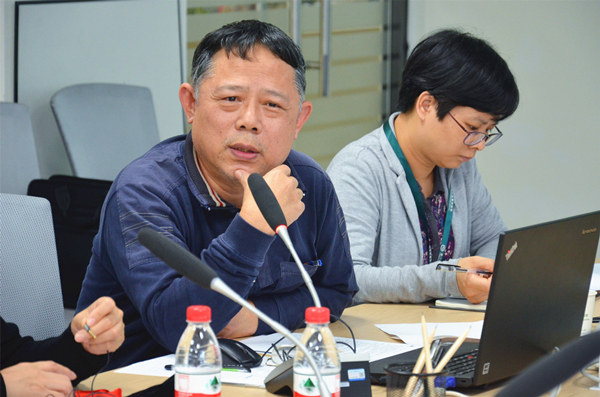 1509708534430087690.jpg xw2.jpg