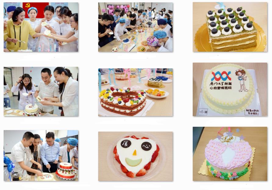 1526134558167024939.jpg 360截图20180512221431240.jpg