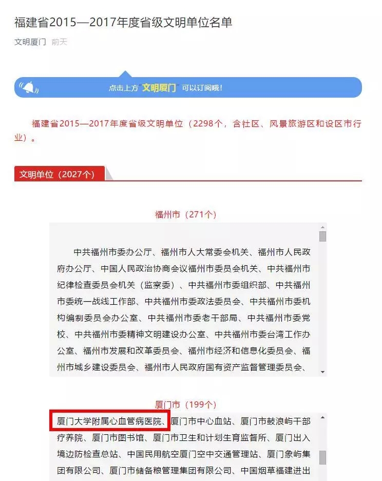 1532419239738014960.jpg 640.webp.jpg