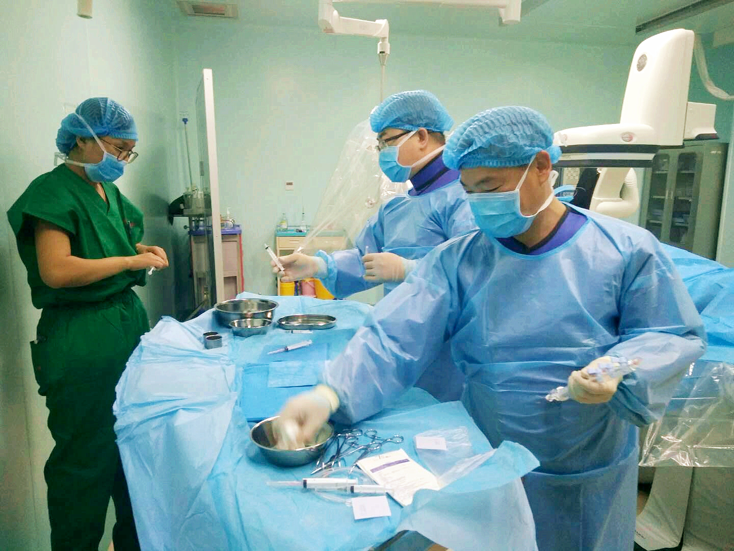 1544080320753077707.jpg 微信图片_20181023185359.jpg