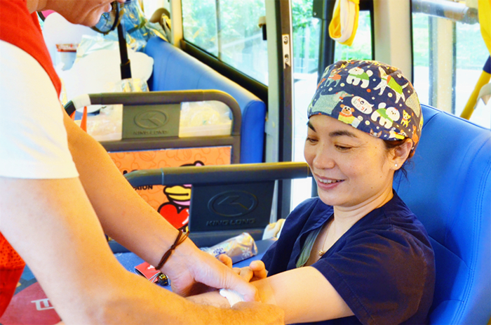 1564644122853040215.jpg DSC_9116_副本.jpg