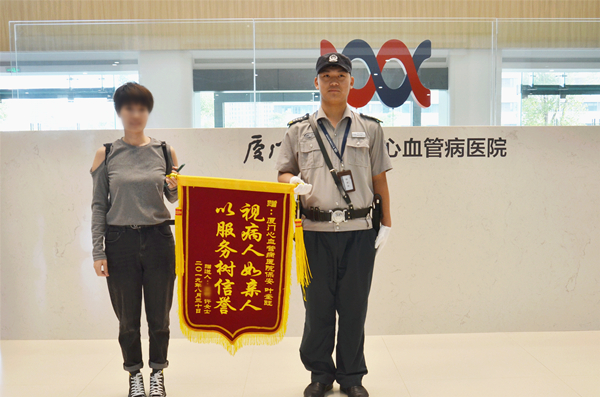 1572423871482071511.jpg dsc_0670_副本_副本.jpg