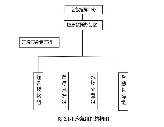 1587958447977070297.jpg 2.jpg