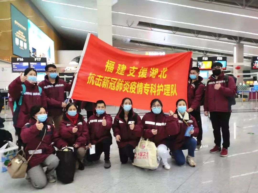 1591254359507028210.jpg 4.jpg