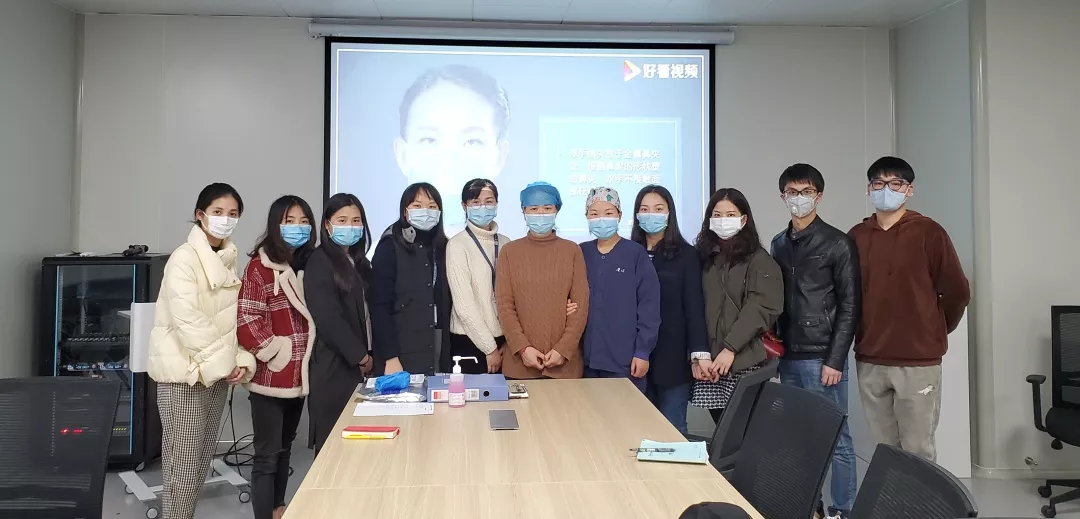 1591254898979034354.jpg 9.jpg