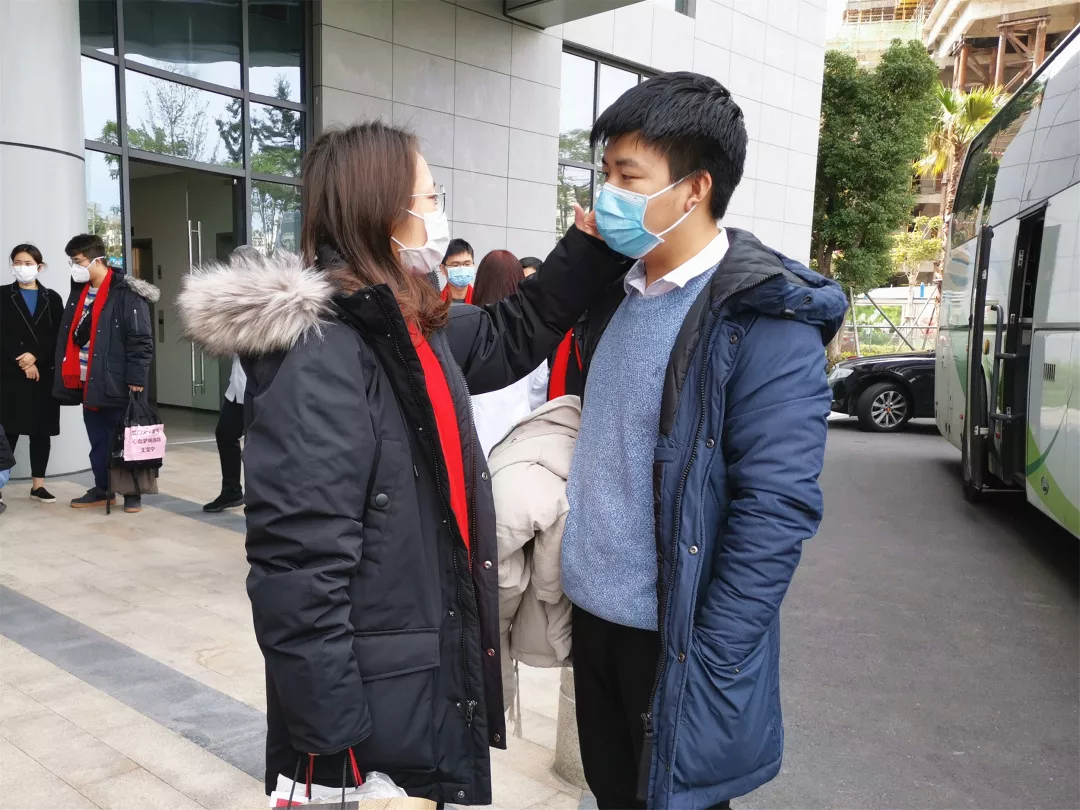 1591262399024017643.jpg 8.jpg