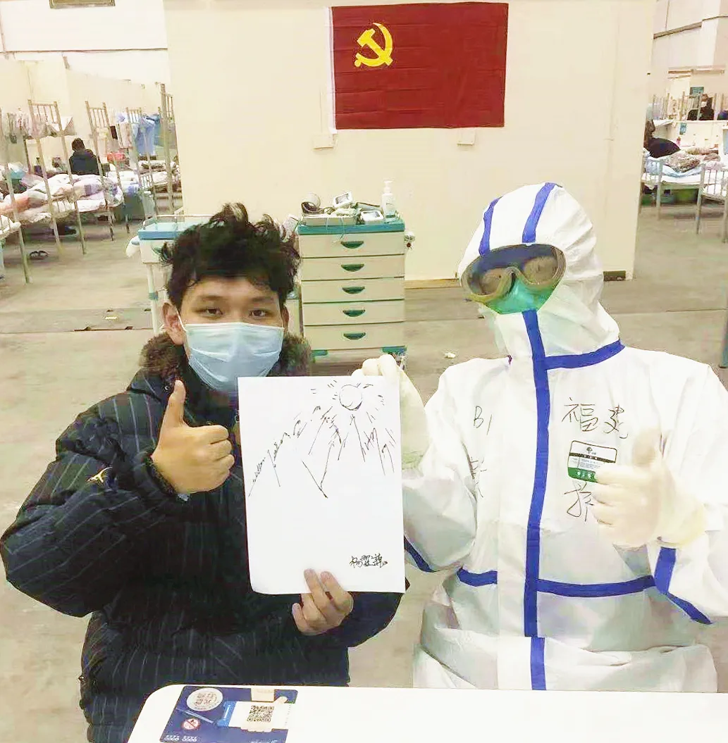 1591341876906073783.jpg 3.jpg