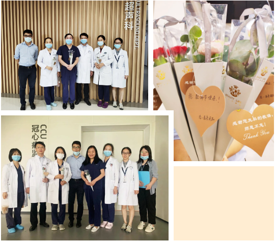 1600163702684004293.png 11.png