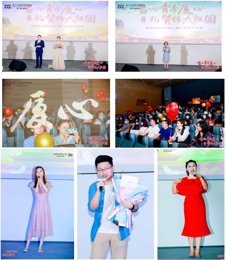 1601436412082020039.jpg 360截图20200930111351029.jpg