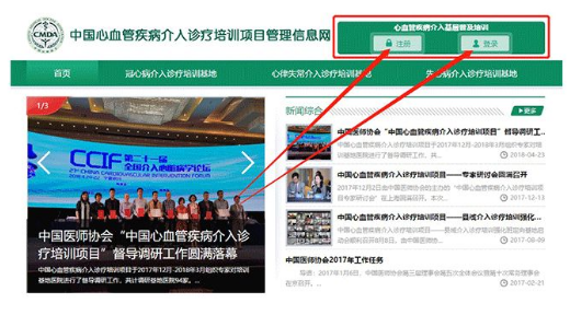 1606270085814089431.png 1.png