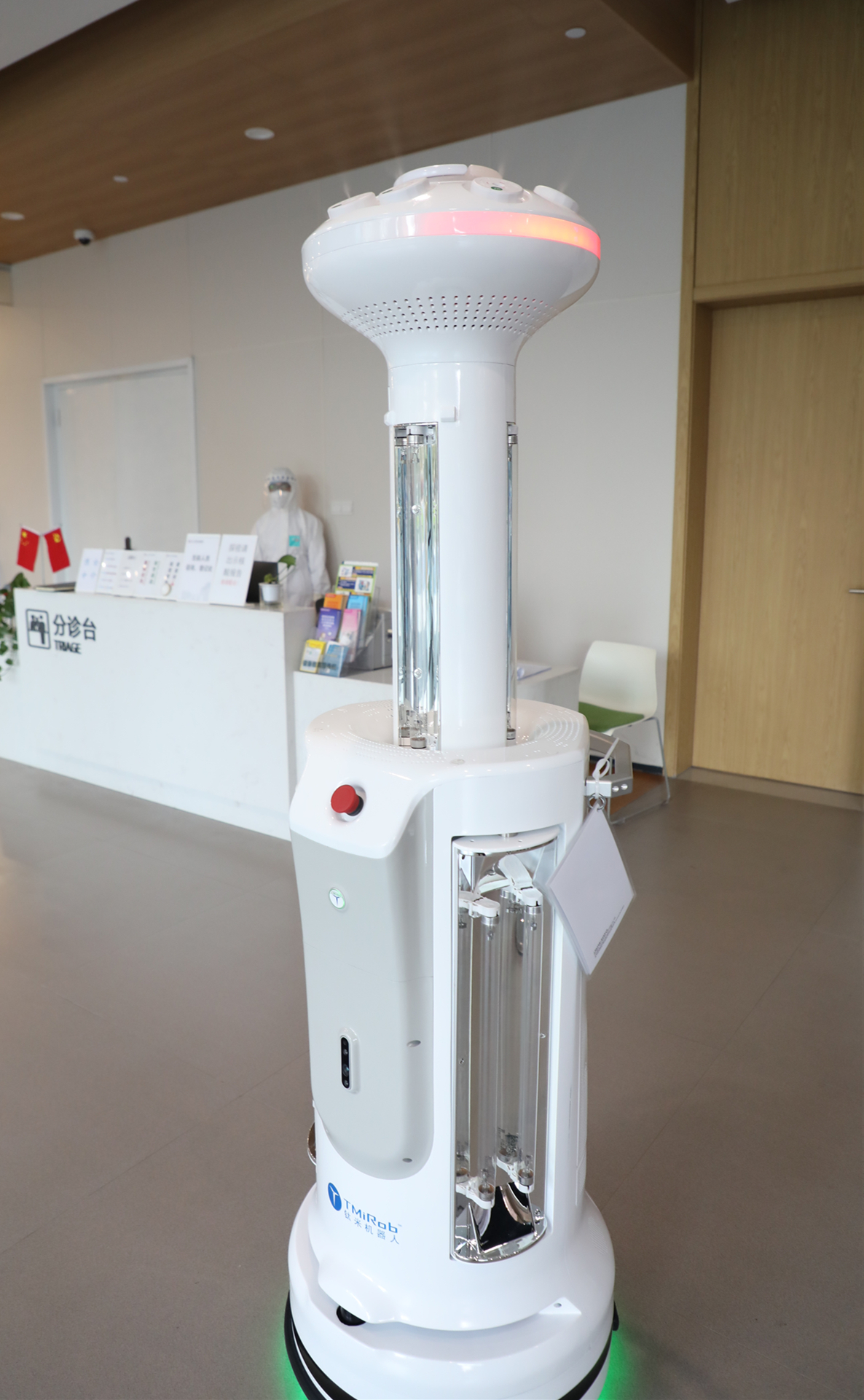 1611647792527050359.jpg ED3A5922.jpg