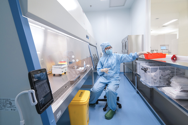 1611653828499018156.jpg _DSC5390 1_副本.jpg