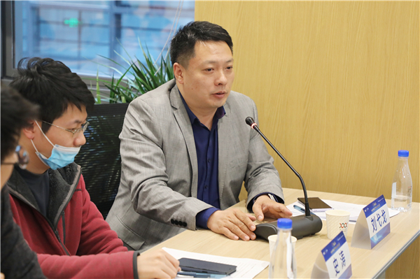 1617087366124041308.jpg ED3A7792.jpg