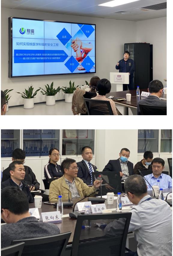 1618803742287092878.jpg 360截图20210419112750946.jpg