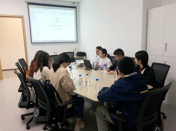 1619574281074035766.png 图片2.png