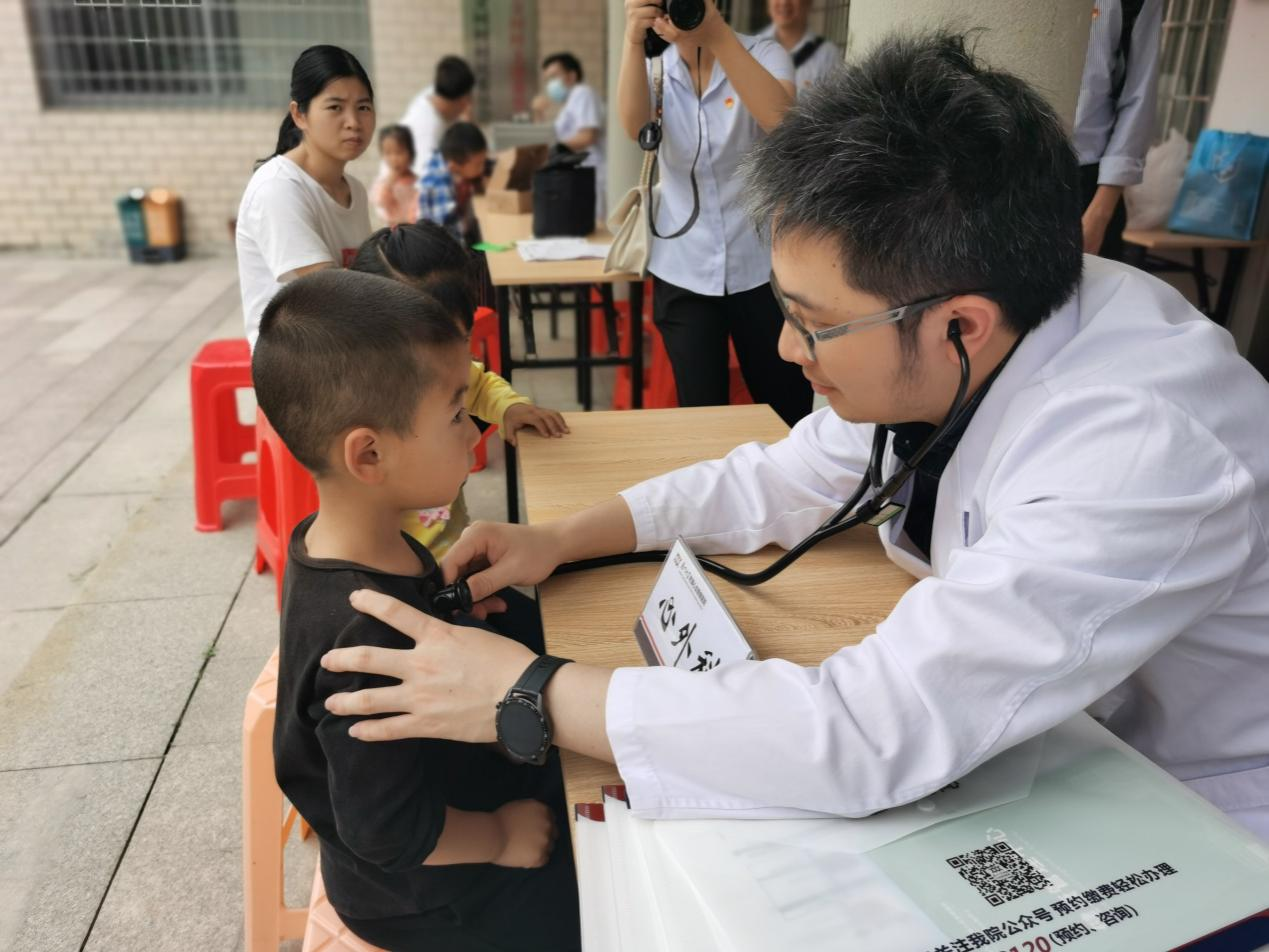 1622539323535029724.png 1.png