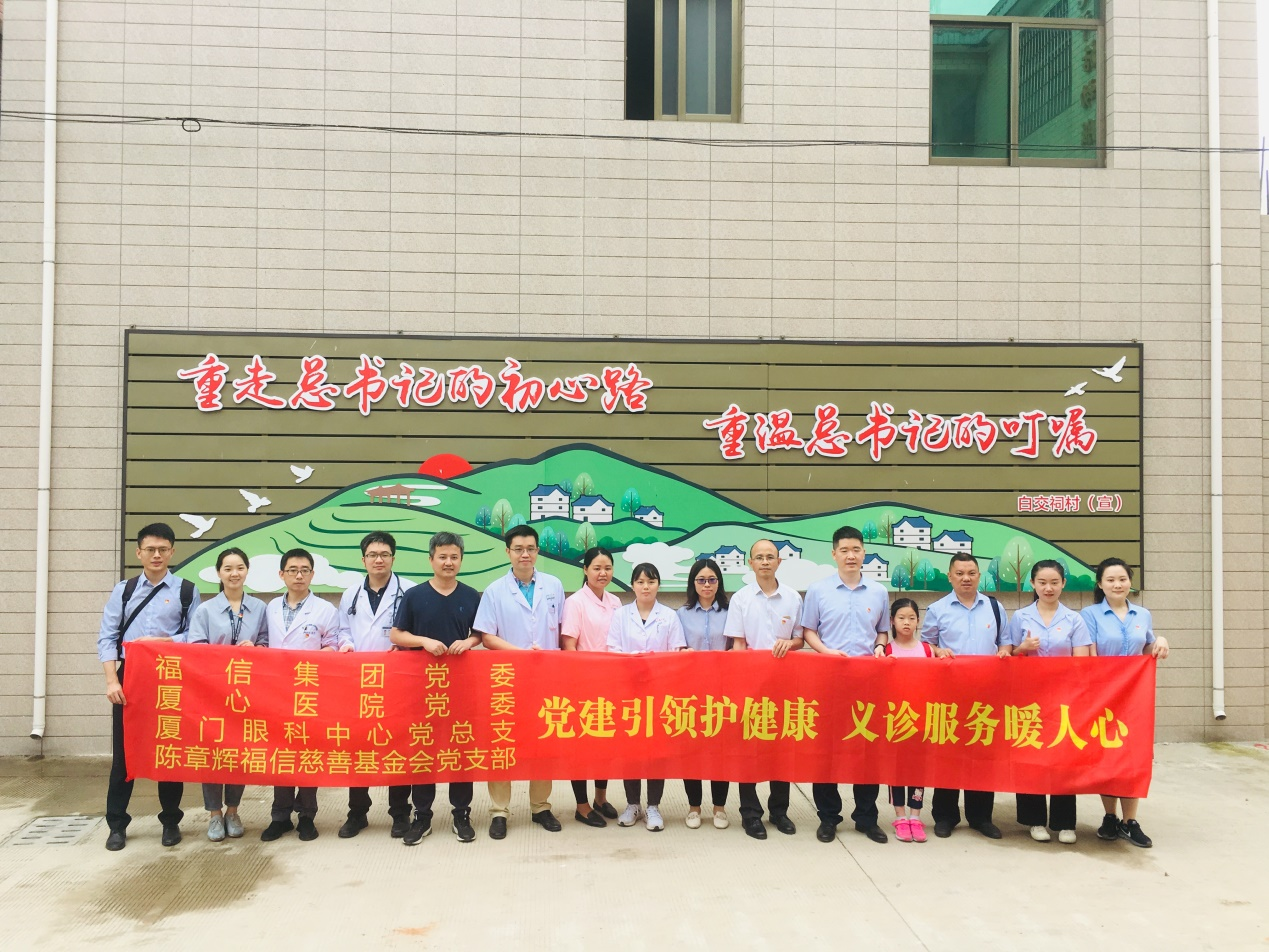 1622539363828002832.png 3.png