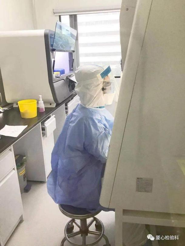 1622541454123092139.png 7.png