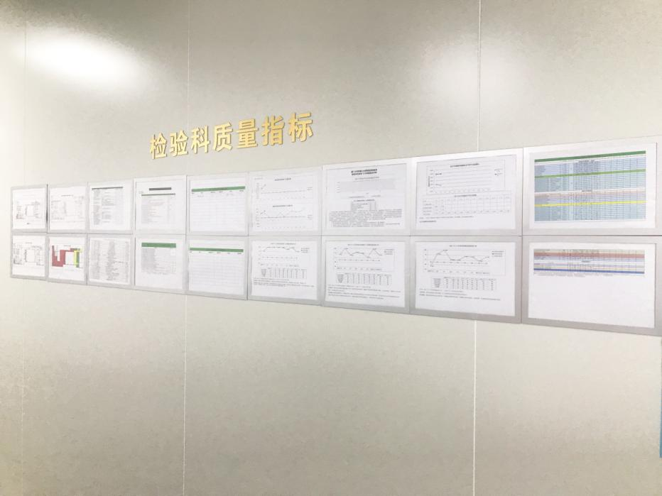 1625540654110060792.png 图片4.png