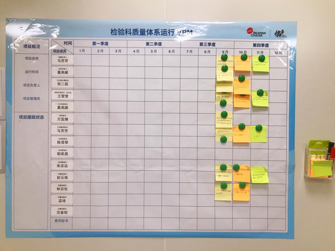 1625540689426093906.png 图片5.png