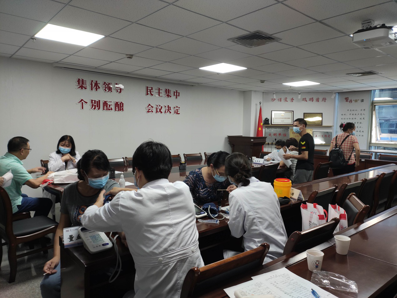 1625752722917026360.png 图片2.png