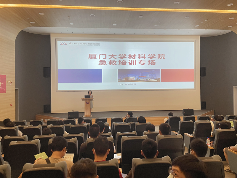 1626228110626063960.png 图片1.png