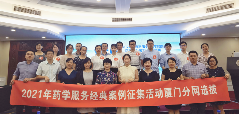 1626322335912022856.png 图片1.png