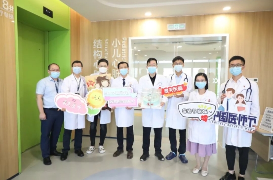 1633749584211009476.jpg 搜狗截图20211009105408.jpg