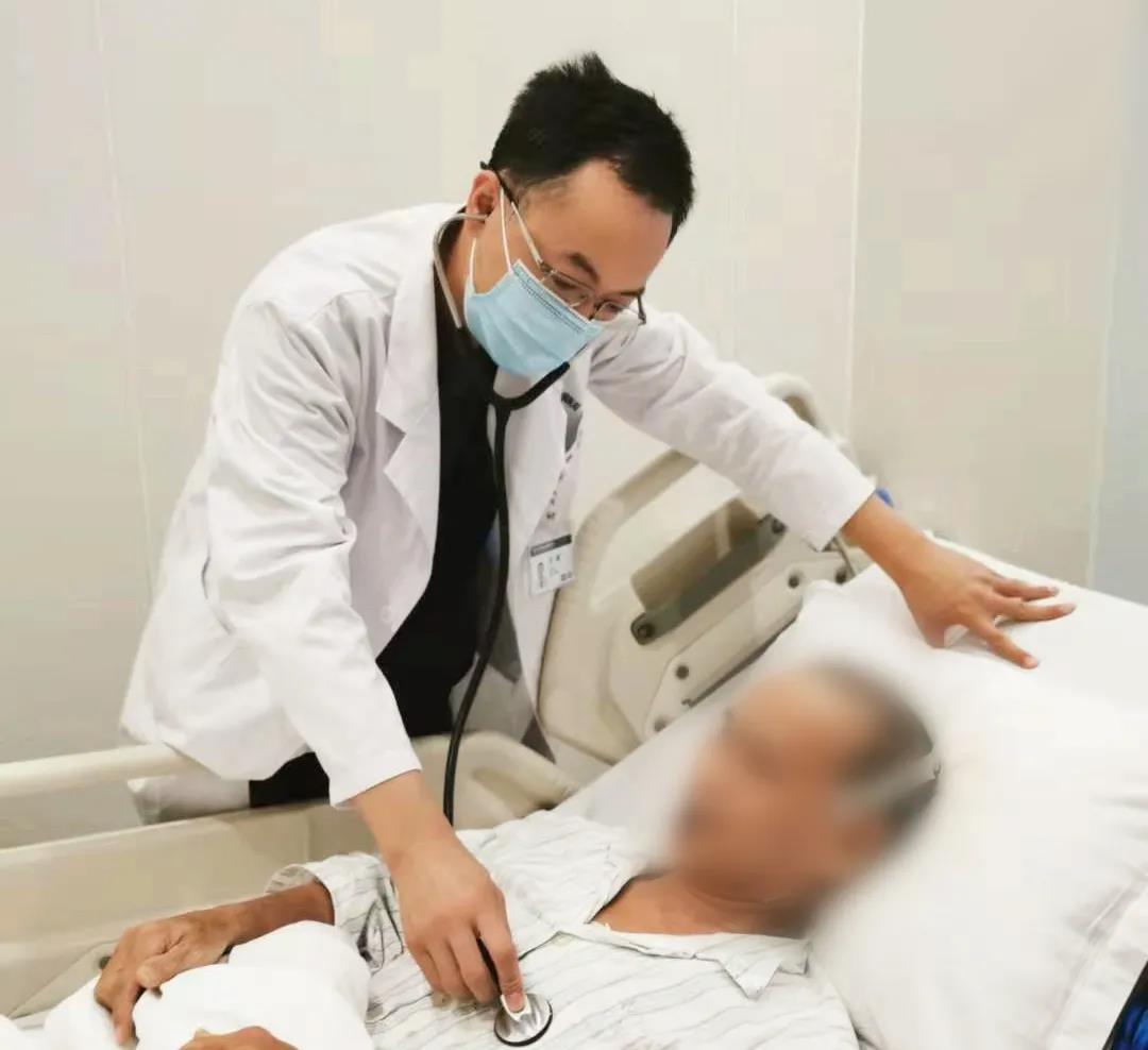 1633749888340061038.jpg 微信图片_20211009111356.jpg