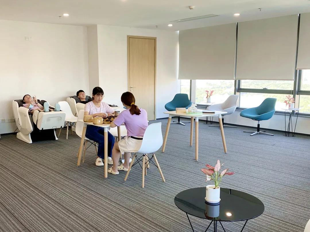 1633942037142032703.jpg 微信图片_20211011163400.jpg