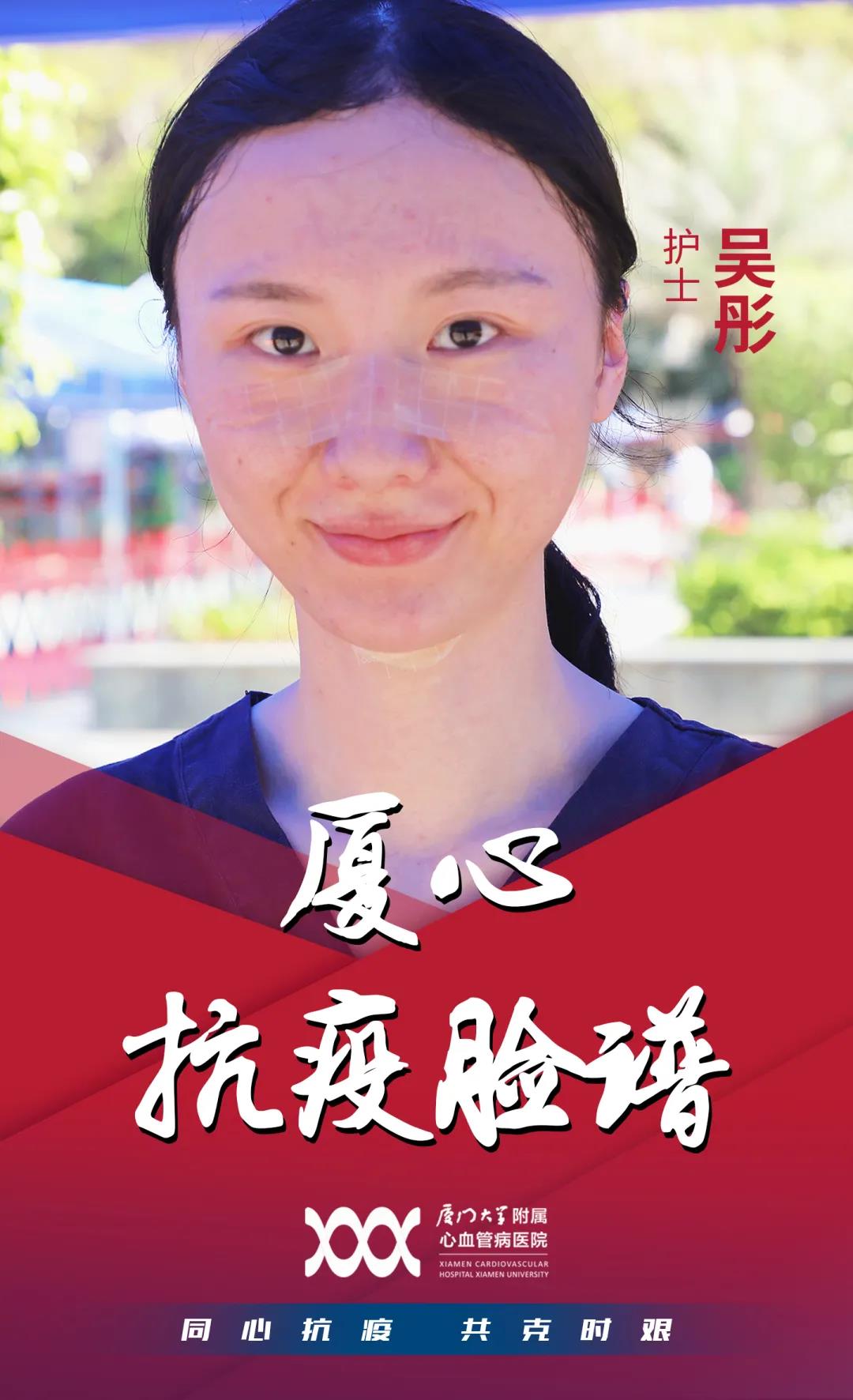 1634002372402069392.jpg 微信图片_20211012091154.jpg