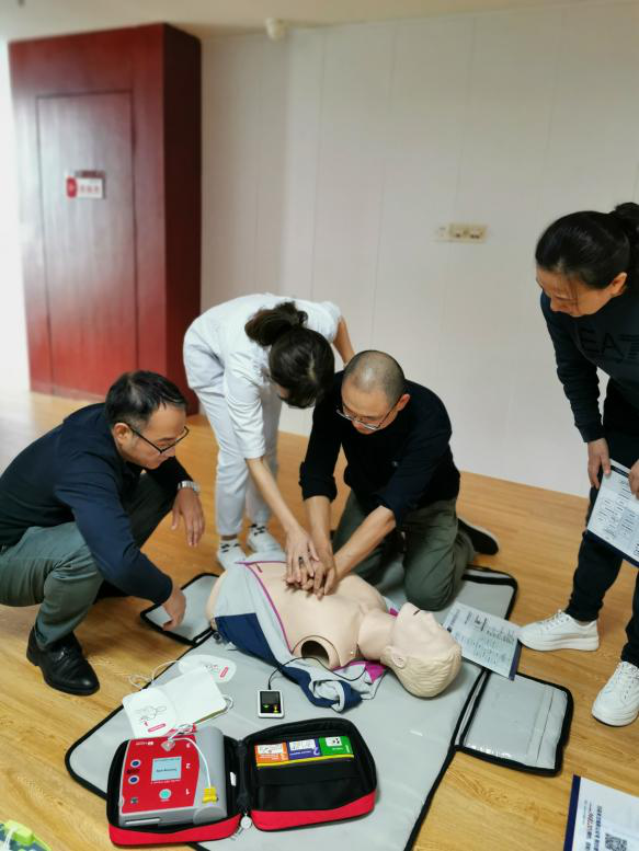 1637925390459049850.png 图片2.png