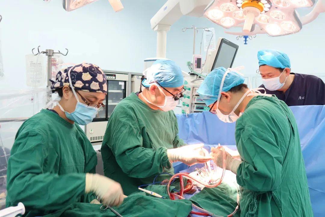 1651821190922055240.jpg 微信图片_20220506145155.jpg