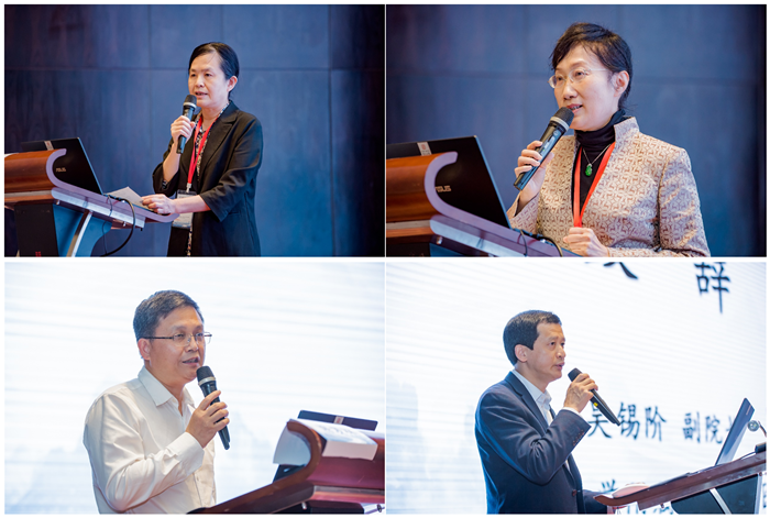 1652686632007092981.png 图片5.png