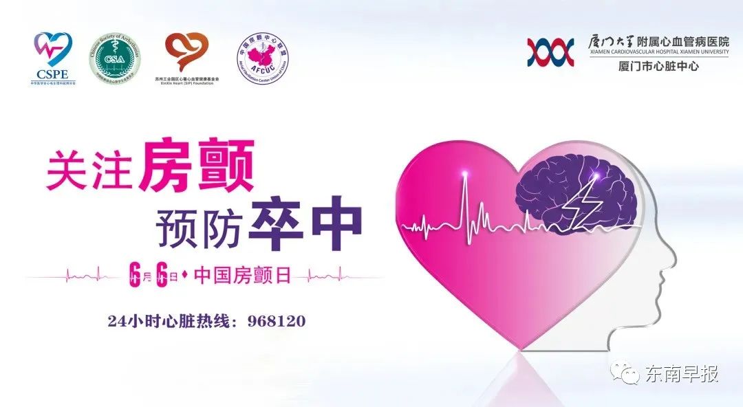 1654496789085020650.jpg 微信图片_20220606114830.jpg