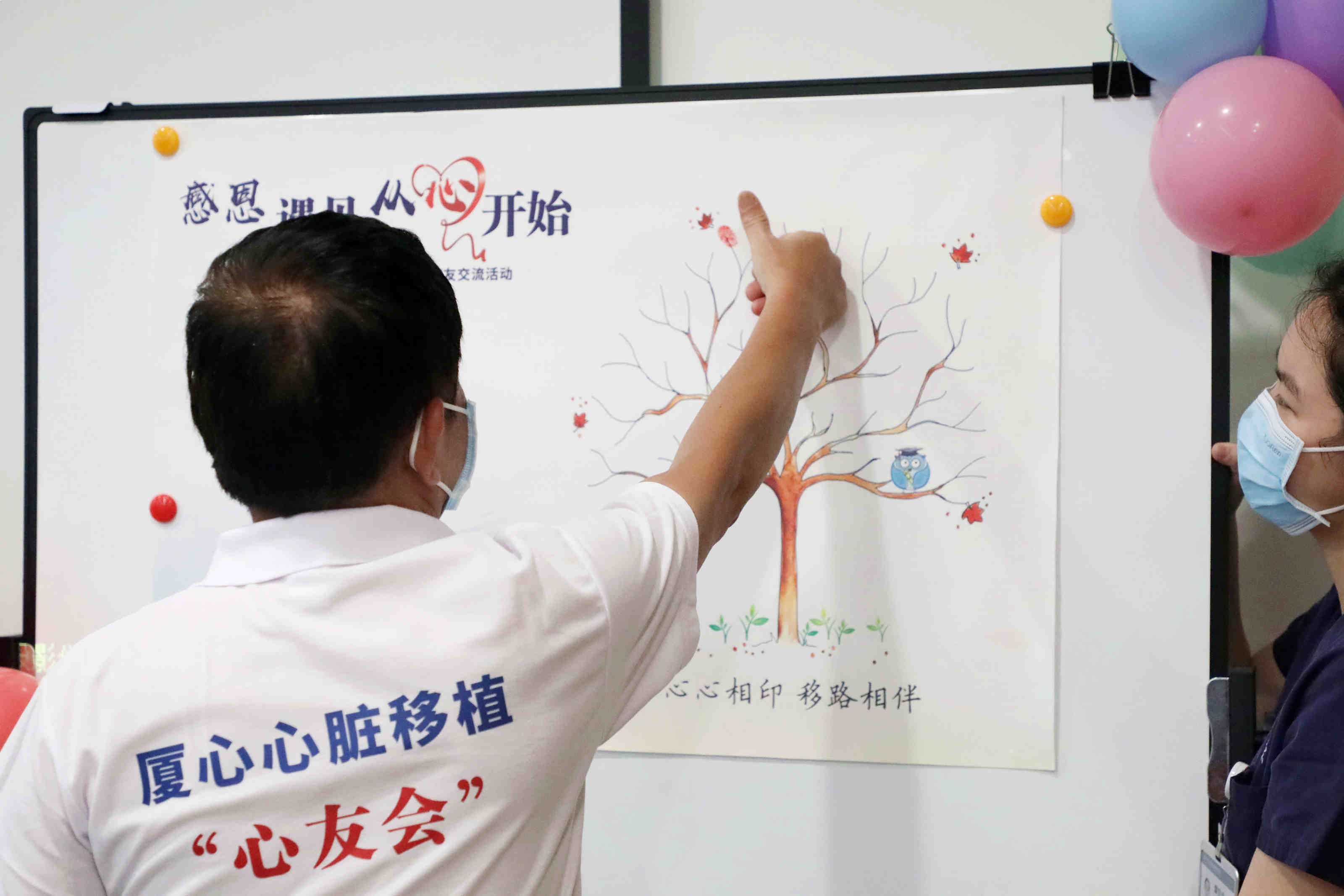 1654571625501055339.jpg 微信图片_20220607091225_副本.jpg