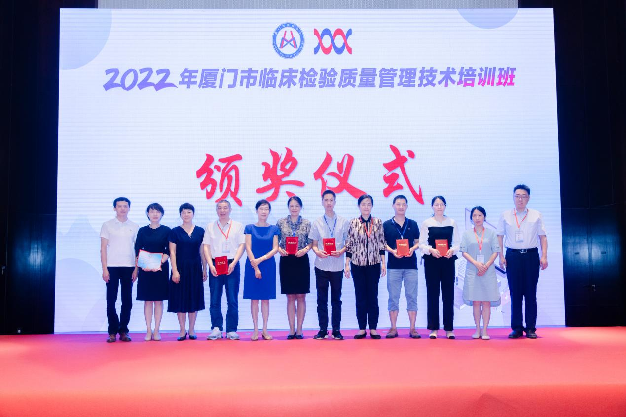 1656921488625026972.png 图片3.png