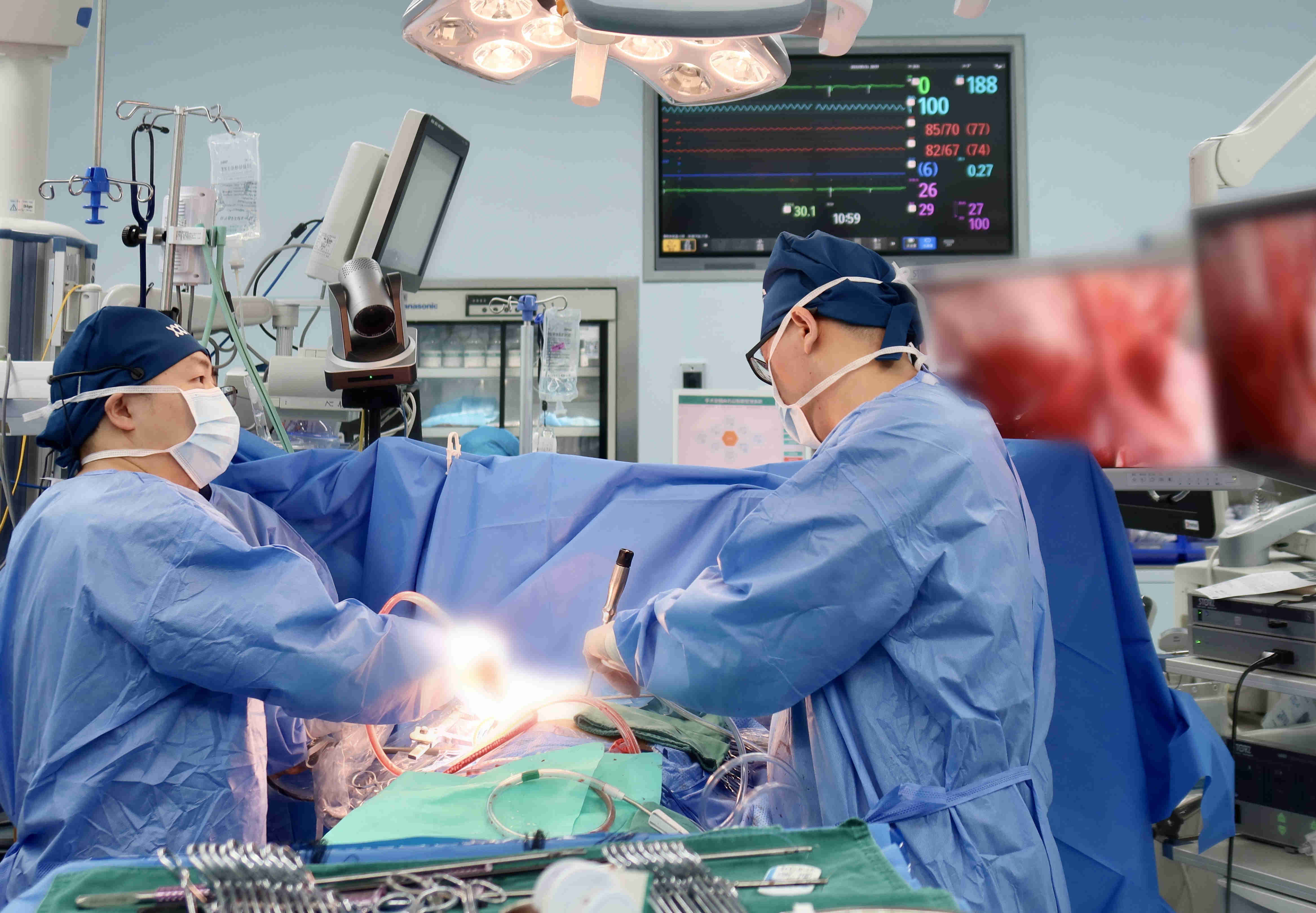 1657526573407063327.jpg 图片1_副本.jpg