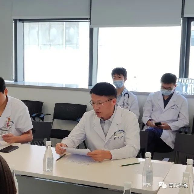 1662716470588067150.jpg 微信图片_20220909171816.jpg