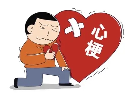 1670472213544099523.jpg src=http___i2.antpedia.com_attachments_att_image_20211208_1638949845138118.jpg&refer=http___i2.antpedia.webp.jpg