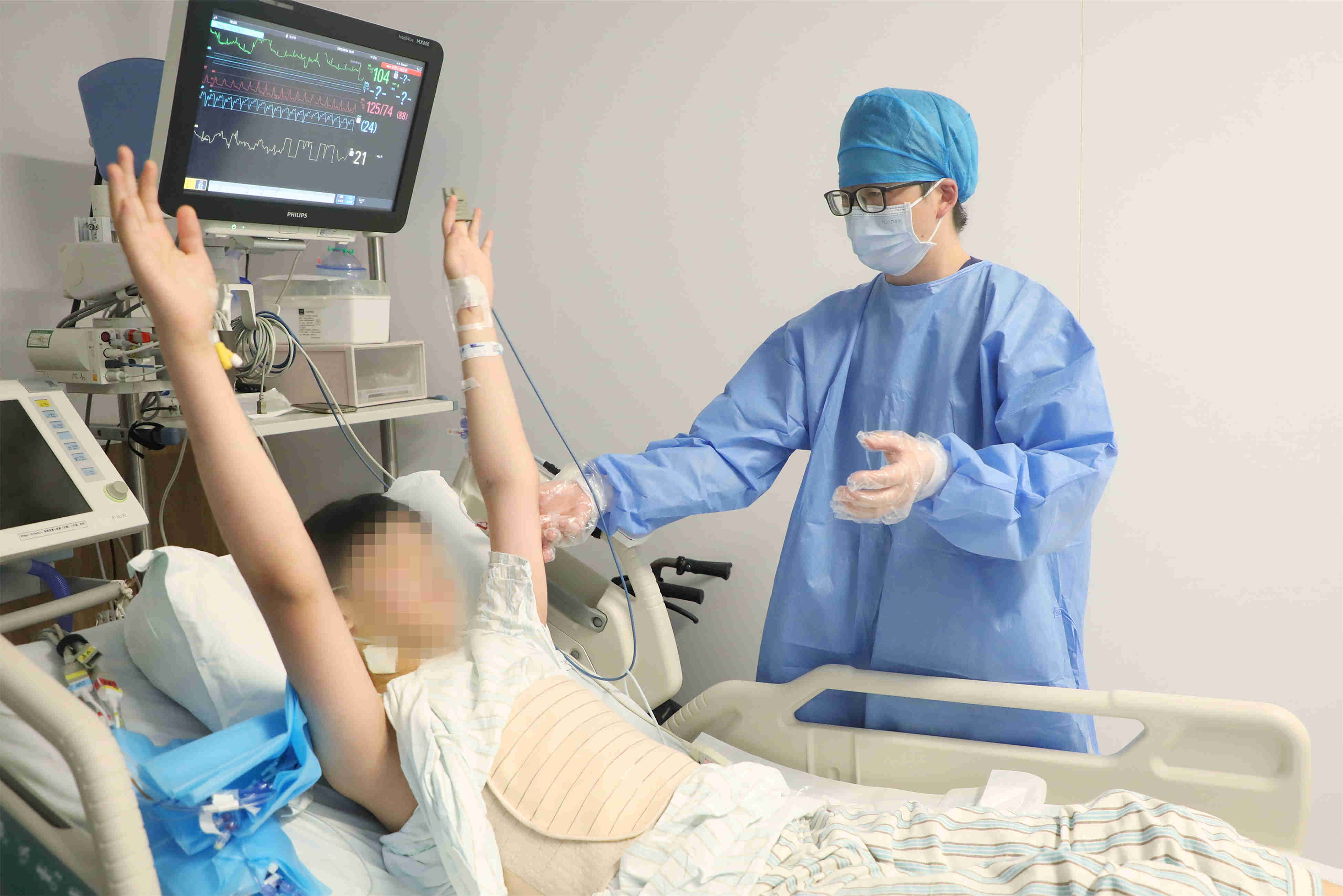 1671173617632097692.jpg 微信图片_20221216105118.jpg