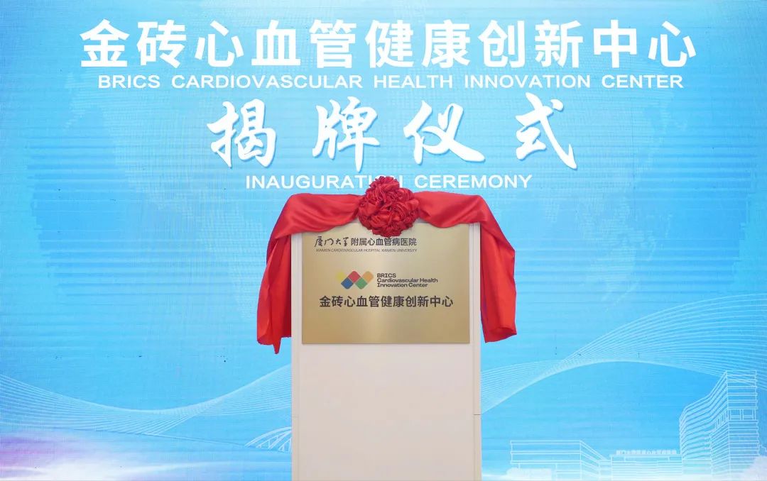 1671504259925099629.jpg 微信图片_20221220104405.jpg