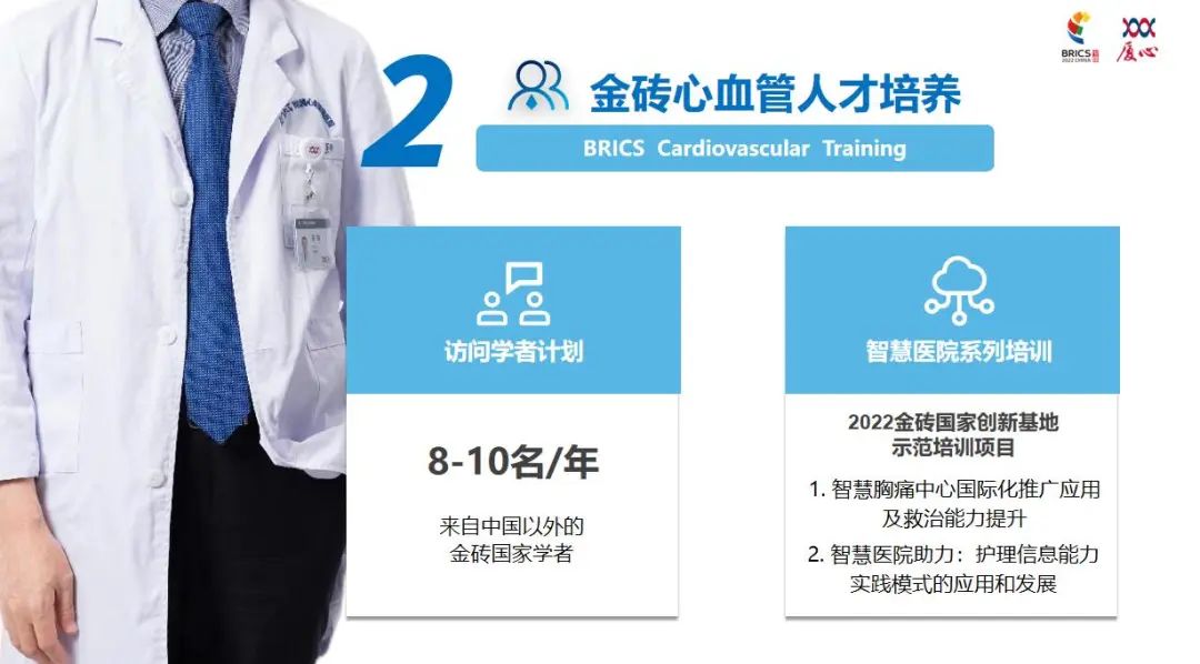 1671504289995055936.jpg 微信图片_20221220104435.jpg