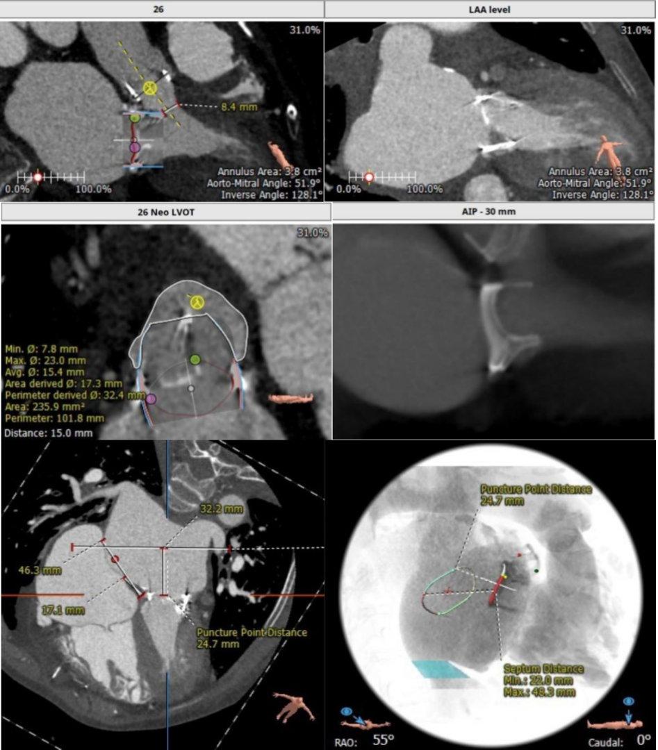 1672101513826041073.png 微信图片_20221226165142.png