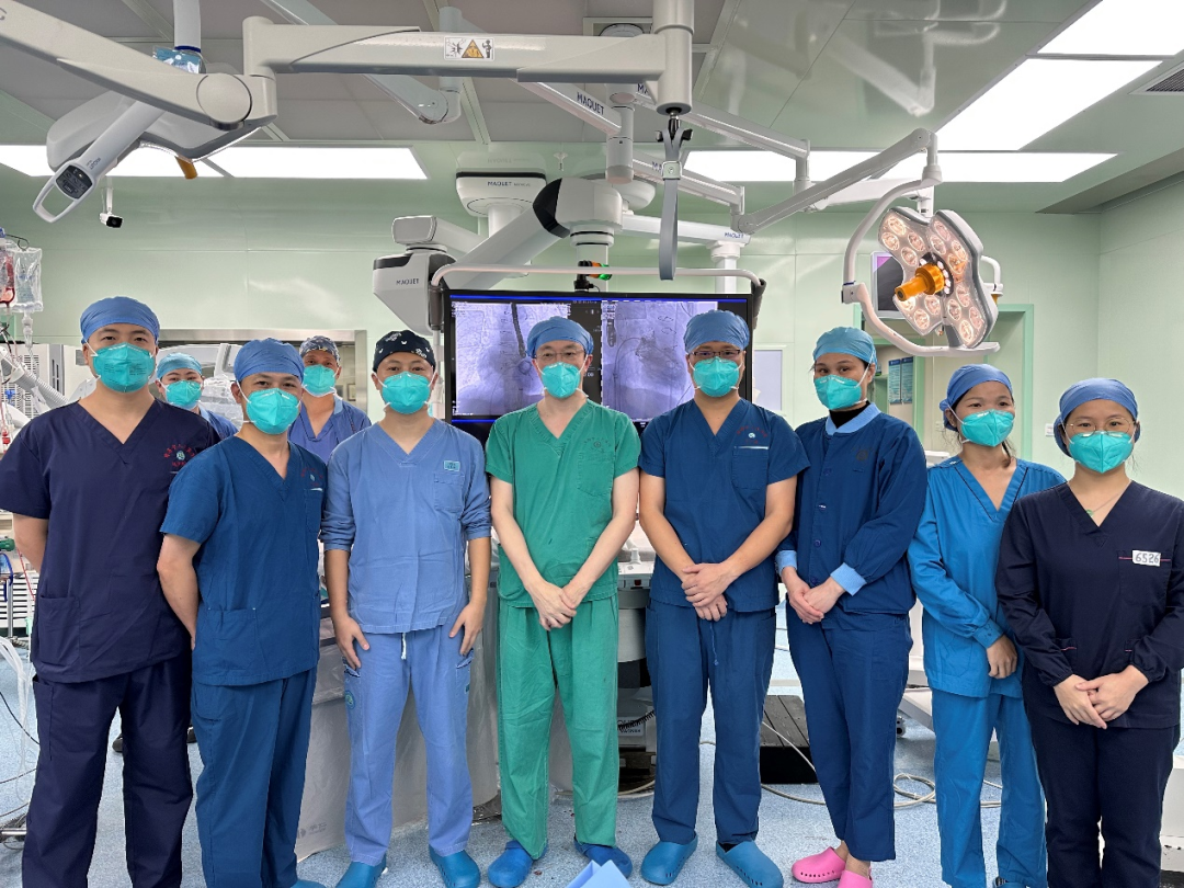 1672101628448094511.png 微信图片_20221226165358.png