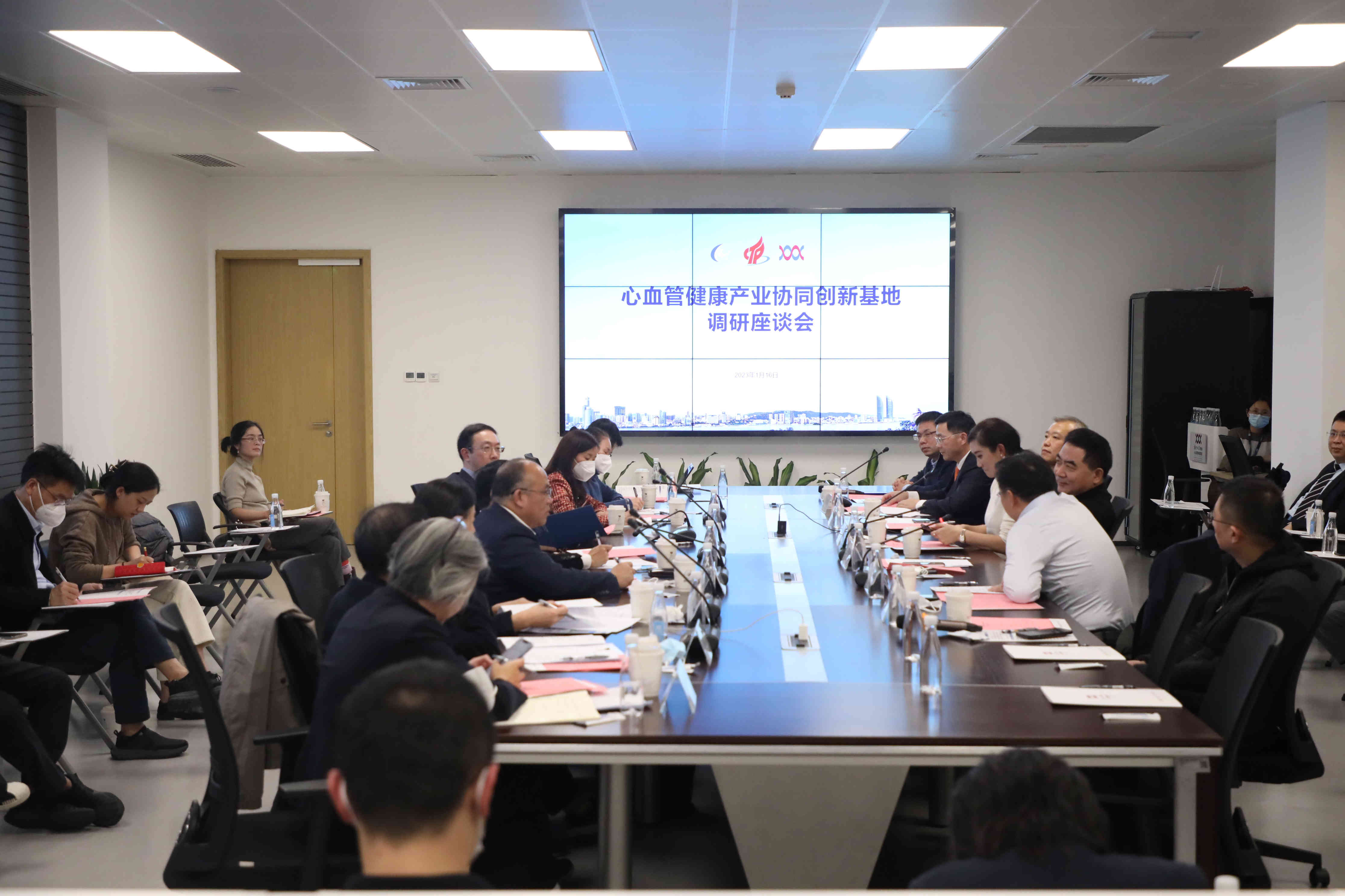 1674010137707059574.jpg 微信图片_20230117174613.jpg